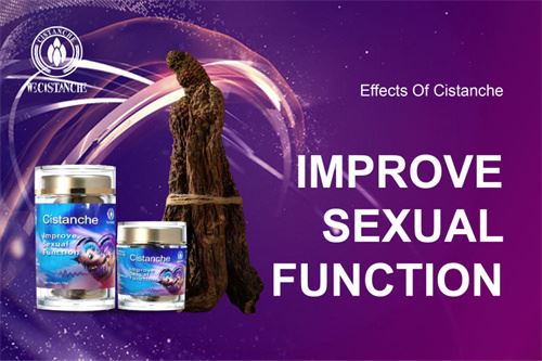 improve sextual function 9 improve sextual function 9