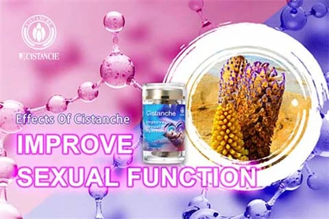 Hebal for Male Hair Loss