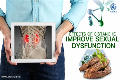improve dysfunction improve dysfunction