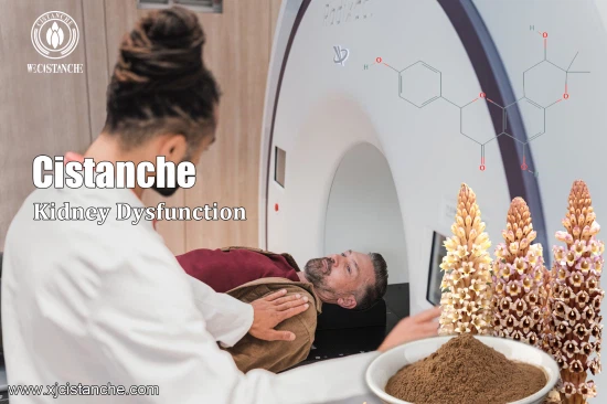 BEST HERBS FOR KIDNEY DISEASE TREATMENT
