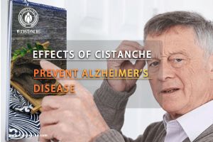 increase memory power