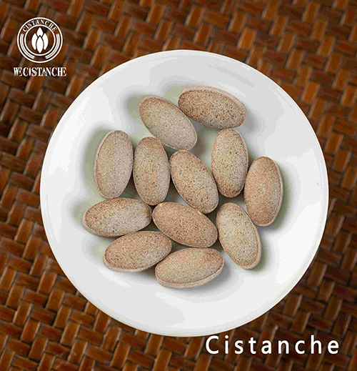 cistanche supplement near me